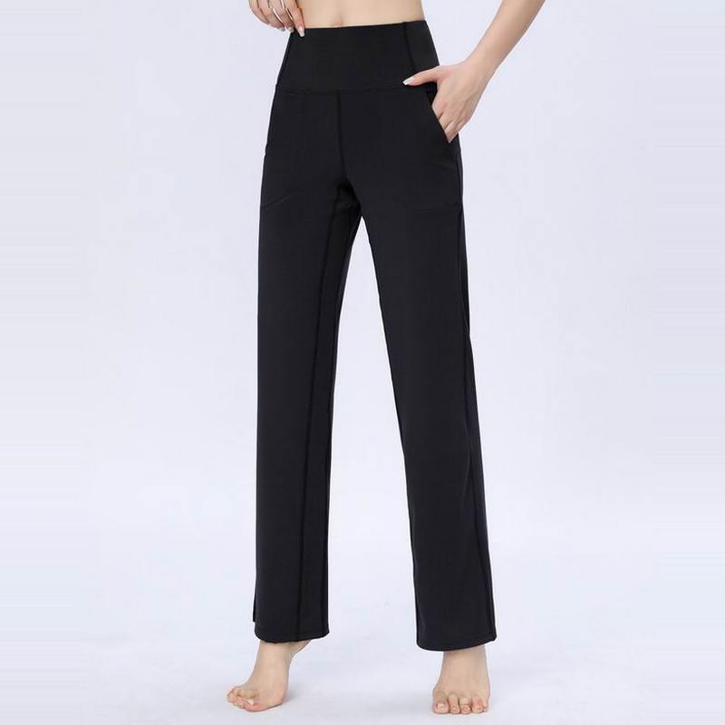 Lululemon Women's Pants 371